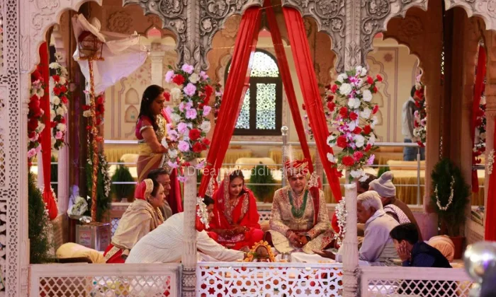 Bhargab Jumon Photography